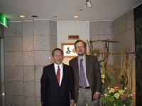 2001 Tokyo - Seminar on SE and Lyee method (a).jpg 6.0K